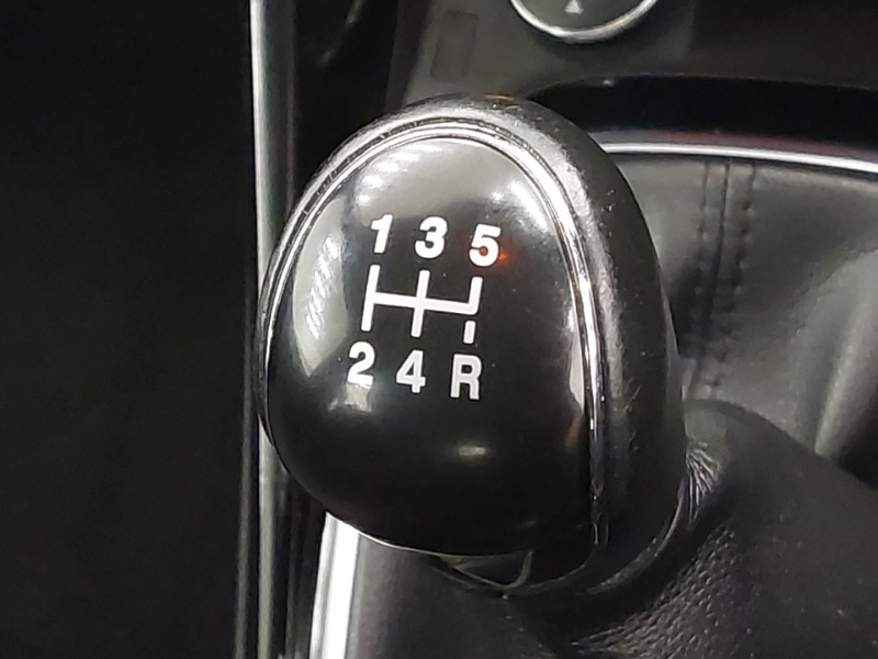 Used Ford B-MAX 2014 for sale - 78114118: Photo 16