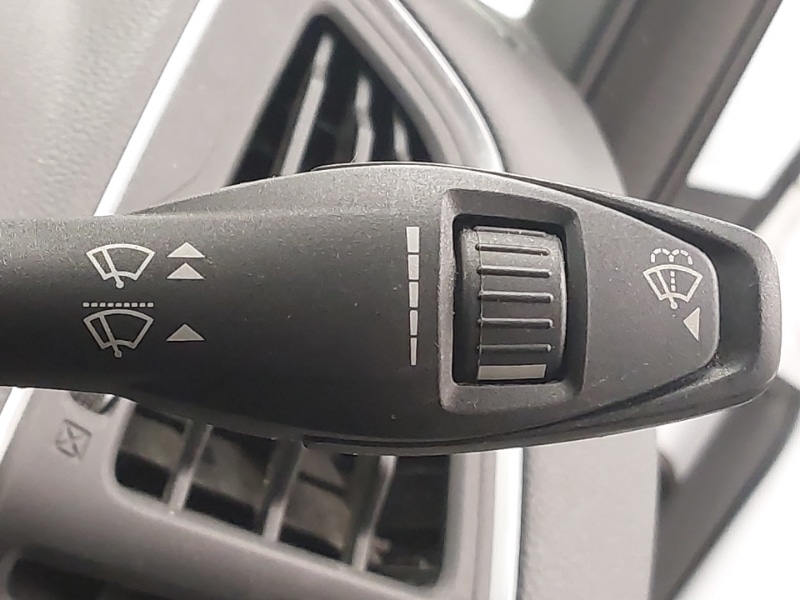 Used Ford B-MAX 2014 for sale - 78114118: Photo 17