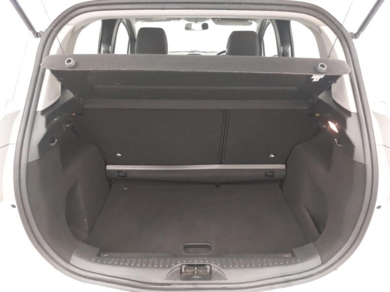 Used Ford B-MAX 2014 for sale - 78114118: Photo 8