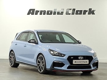 Used Hyundai i30 2020 for sale - 79561692: Photo