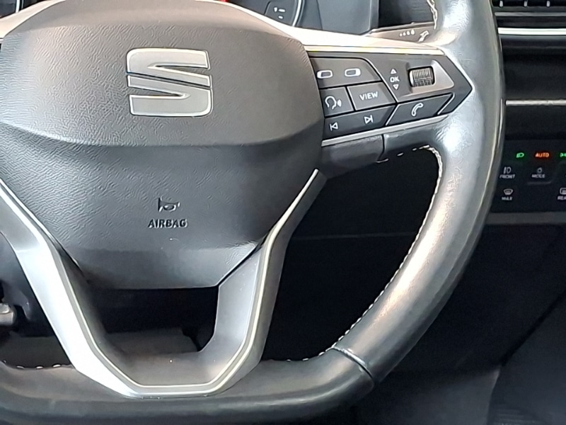 Used SEAT Leon 2022 for sale - 78126546: Photo 11