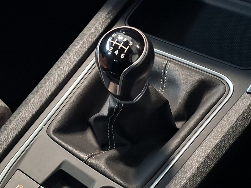 Used SEAT Leon 2022 for sale - 78126546: Photo 13