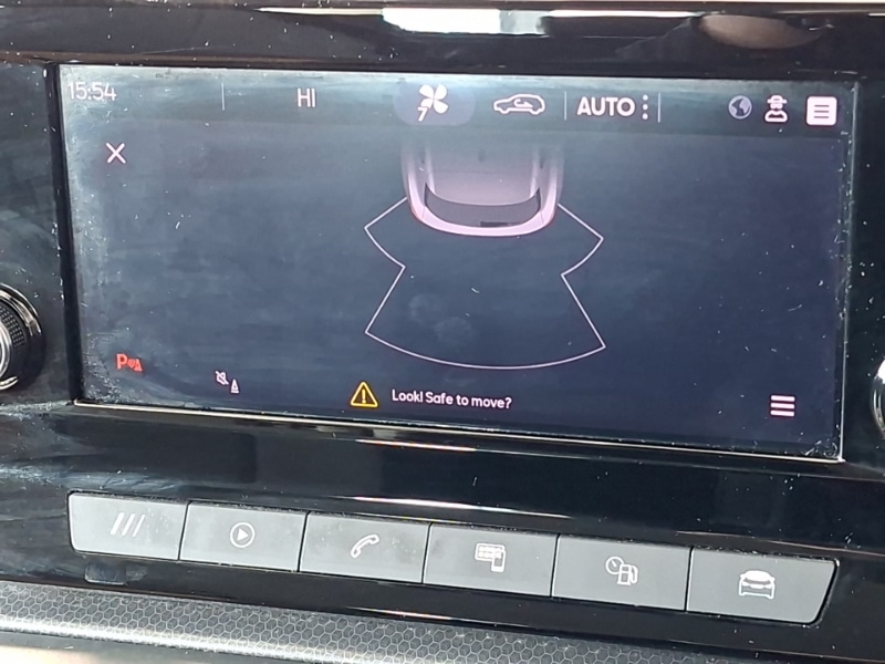 Used SEAT Leon 2022 for sale - 78126546: Photo 14