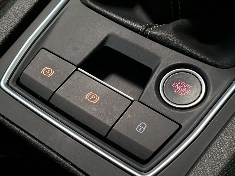 Used SEAT Leon 2022 for sale - 78126546: Photo 15