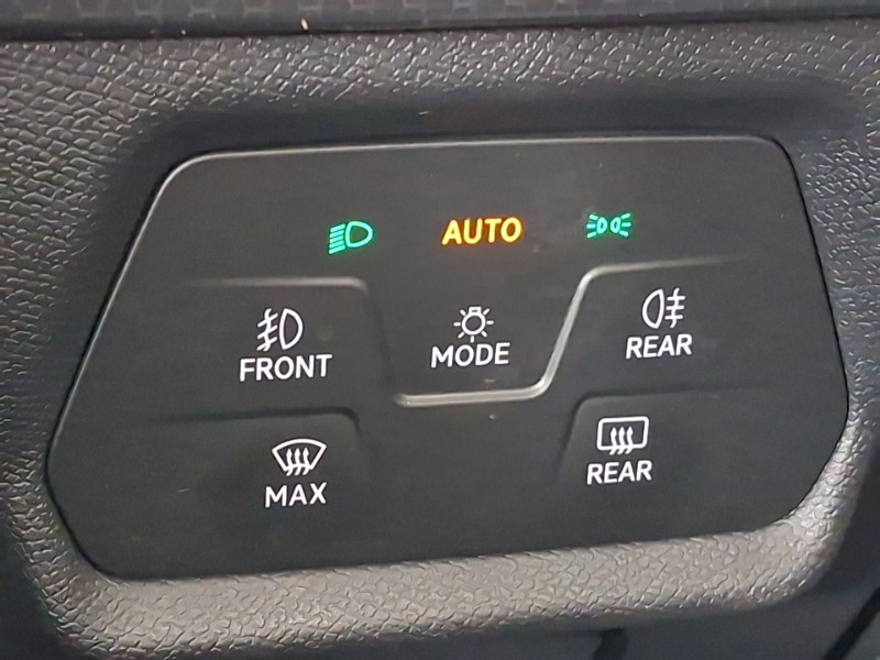 Used SEAT Leon 2022 for sale - 78126546: Photo 17