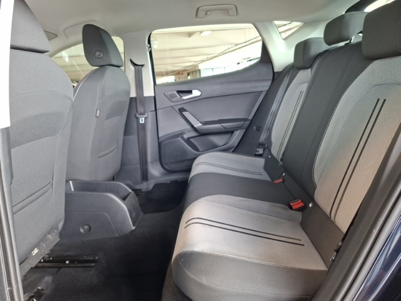 Used SEAT Leon 2022 for sale - 78126546: Photo 6
