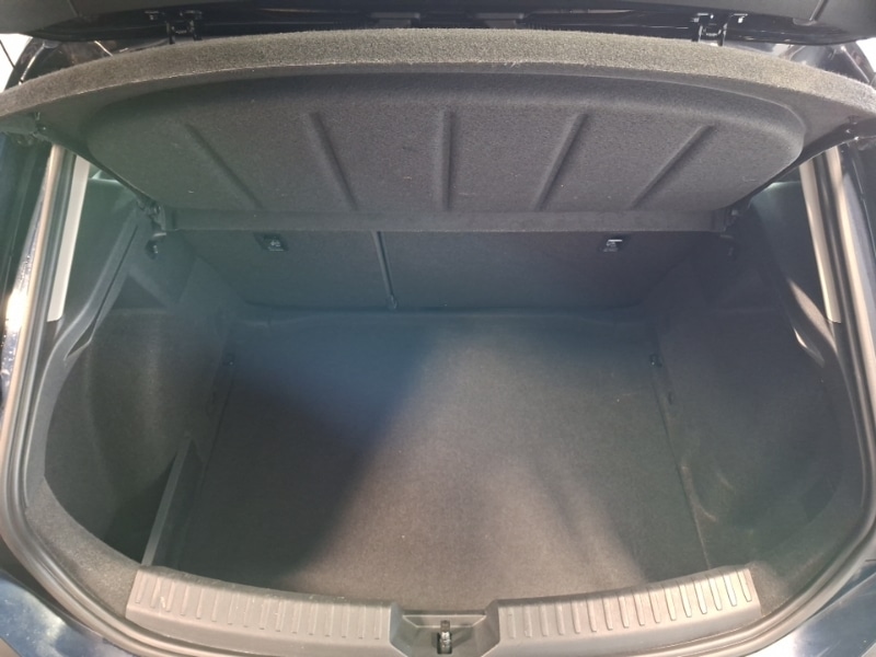 Used SEAT Leon 2022 for sale - 78126546: Photo 8