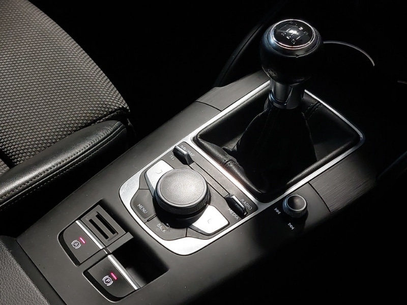 Used Audi A3 2018 for sale - 77536686: Photo 15