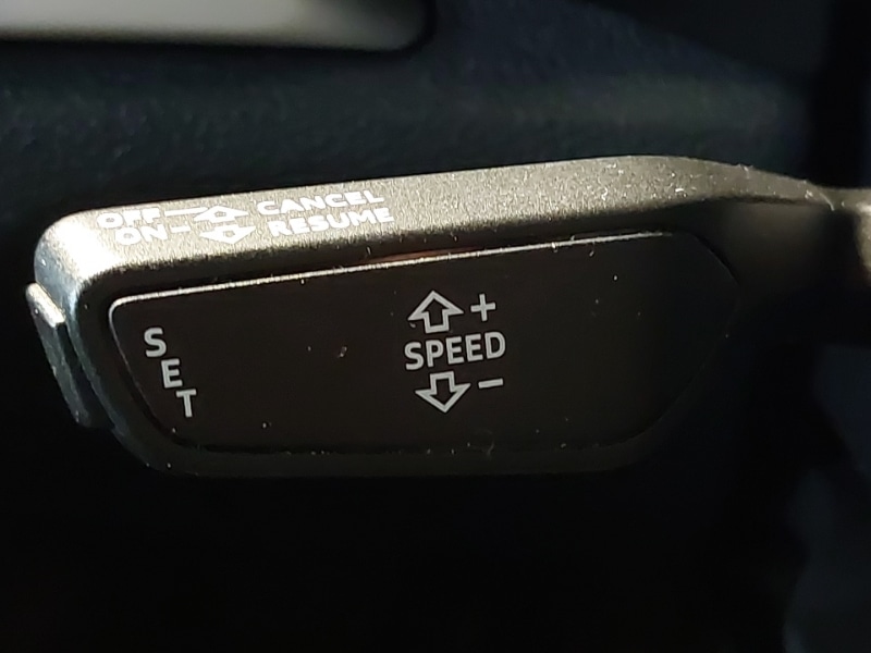 Used Audi A3 2018 for sale - 77536686: Photo 17