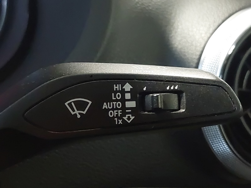 Used Audi A3 2018 for sale - 77536686: Photo 18