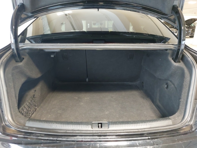 Used Audi A3 2018 for sale - 77536686: Photo 8