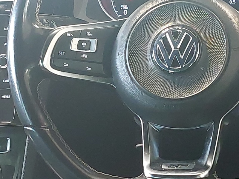 Used Volkswagen Golf 2020 for sale - 76630719: Photo 10