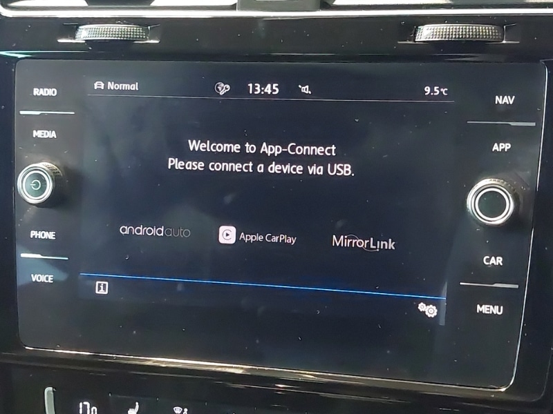 Used Volkswagen Golf 2020 for sale - 76630719: Photo 16