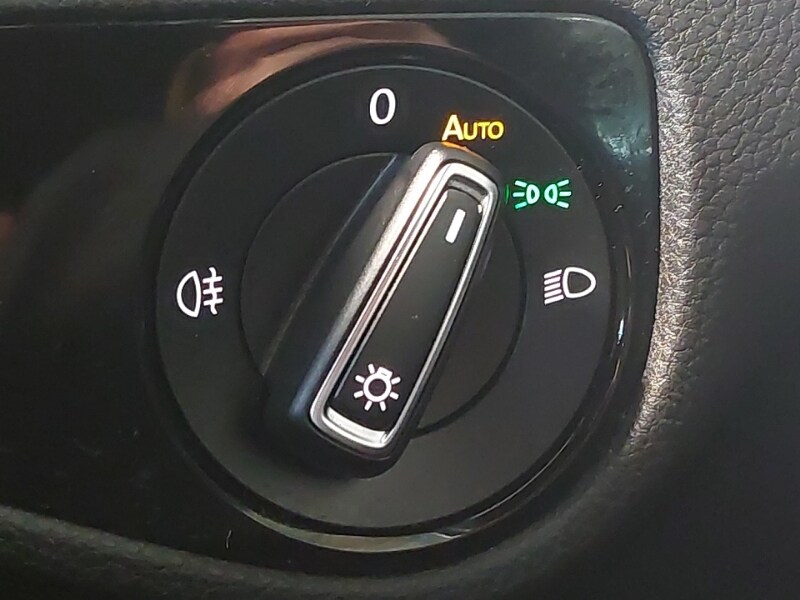 Used Volkswagen Golf 2020 for sale - 76630719: Photo 17