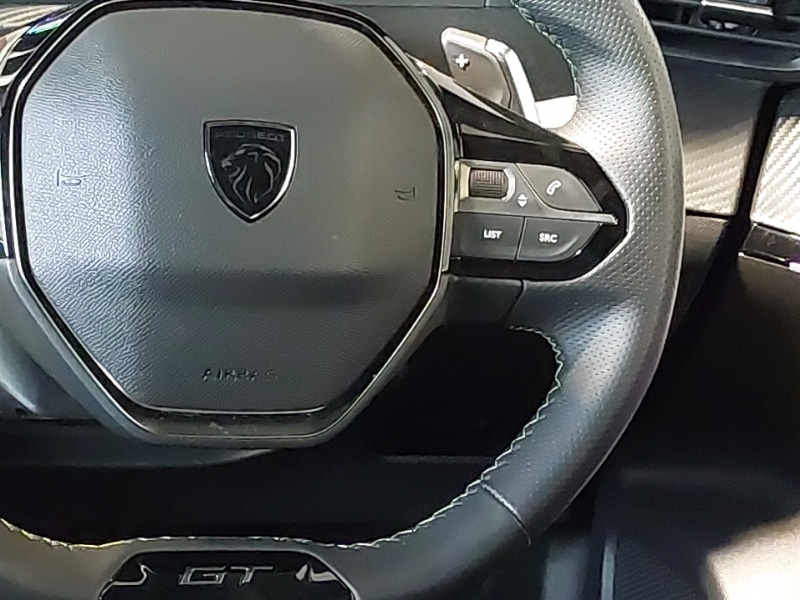 Used Peugeot 2008 2024 for sale - 76130045: Photo 11