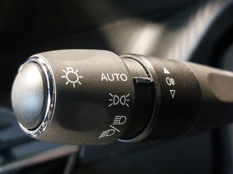 Used Peugeot 2008 2024 for sale - 76130045: Photo 19