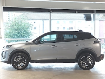 Used Peugeot 2008 2024 for sale - 76130045: Photo 4