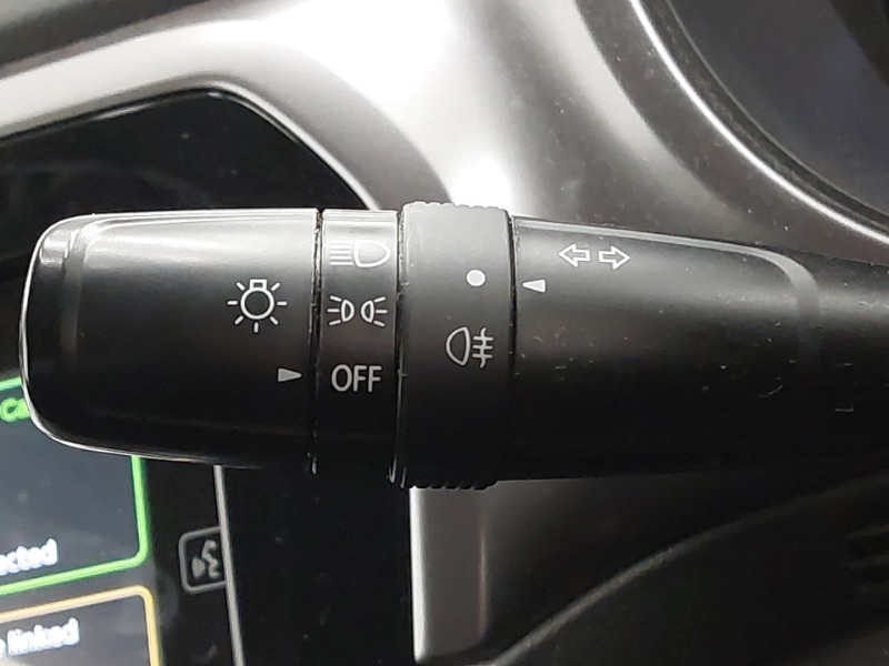 Used Suzuki Vitara 2019 for sale - 77073574: Photo 15