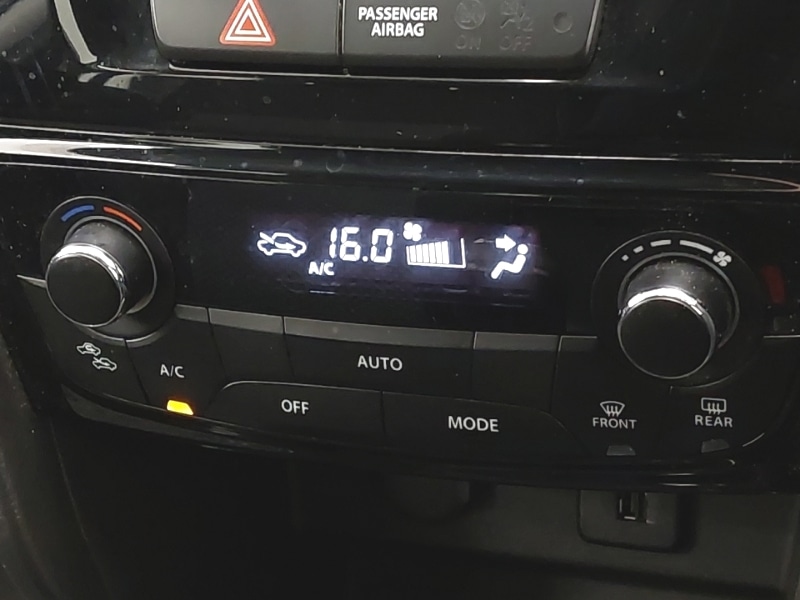 Used Suzuki Vitara 2019 for sale - 77073574: Photo 16