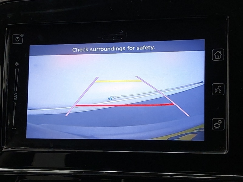 Used Suzuki Vitara 2019 for sale - 77073574: Photo 18