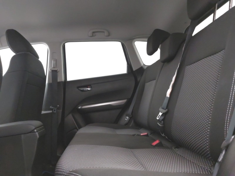 Used Suzuki Vitara 2019 for sale - 77073574: Photo 6