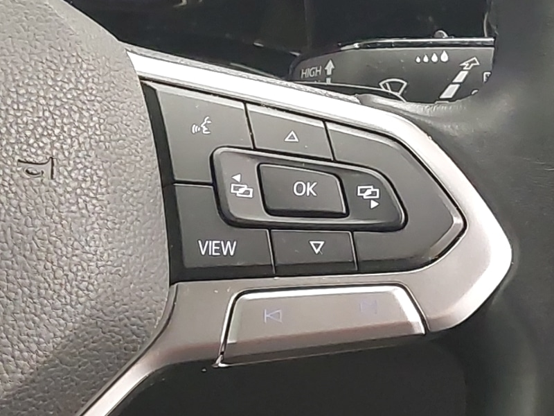 Used Volkswagen Golf 2020 for sale - 77189738: Photo 14