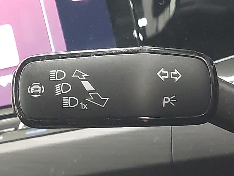 Used Volkswagen Golf 2020 for sale - 77189738: Photo 15