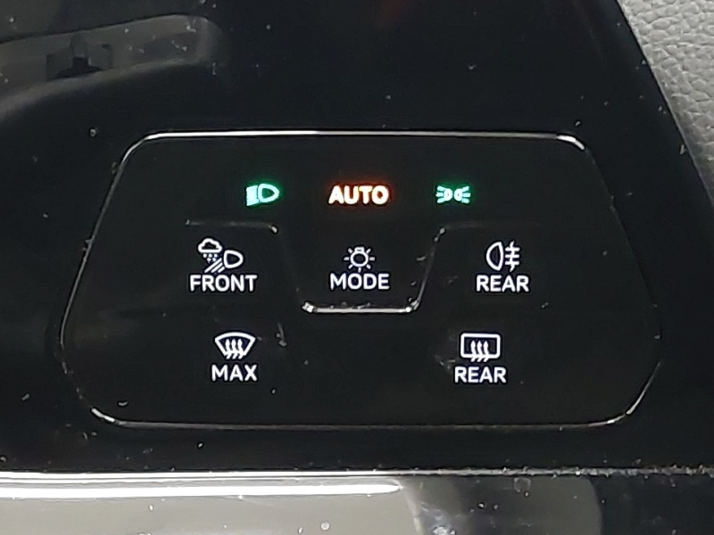 Used Volkswagen Golf 2020 for sale - 77189738: Photo 17