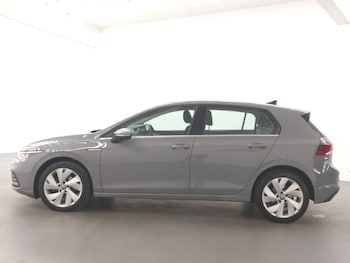 Used Volkswagen Golf 2020 for sale - 77189738: Photo