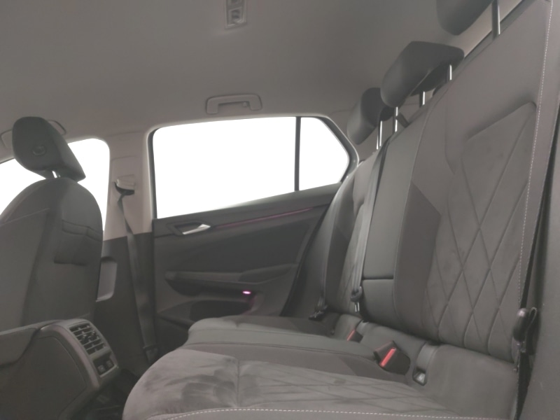 Used Volkswagen Golf 2020 for sale - 77189738: Photo 6