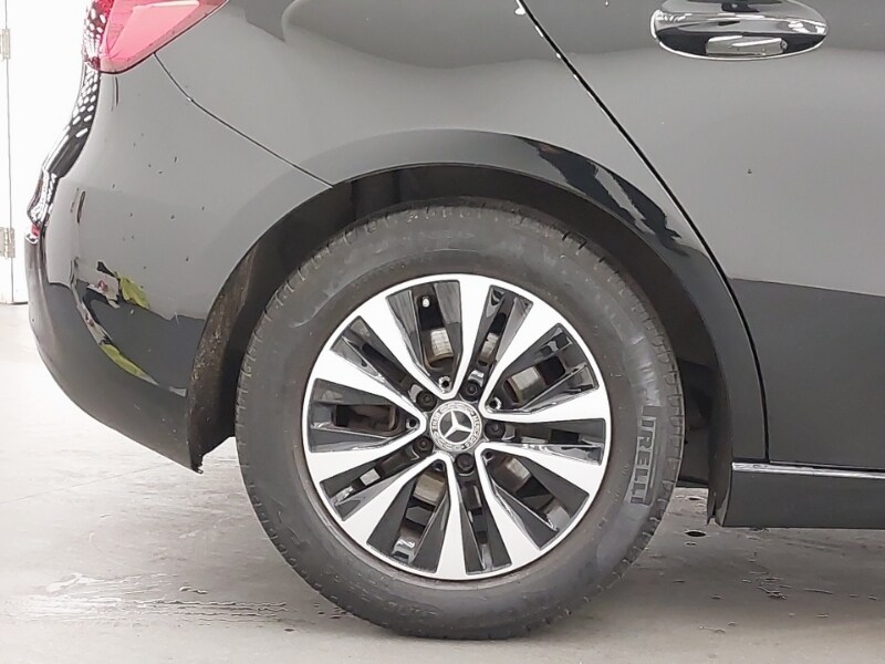 Used Mercedes-Benz A-Class 2021 for sale - 76493283: Photo 12