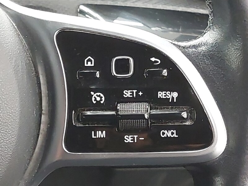 Used Mercedes-Benz A-Class 2021 for sale - 76493283: Photo 14