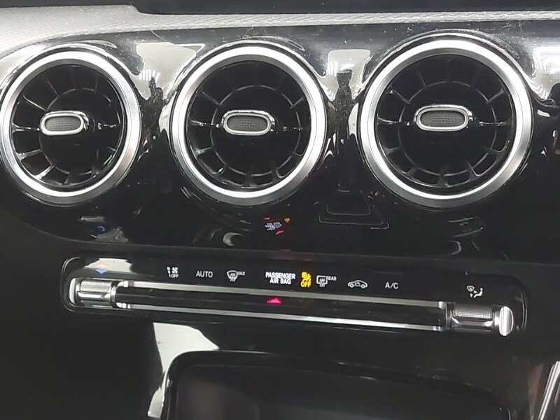 Used Mercedes-Benz A-Class 2021 for sale - 76493283: Photo 15