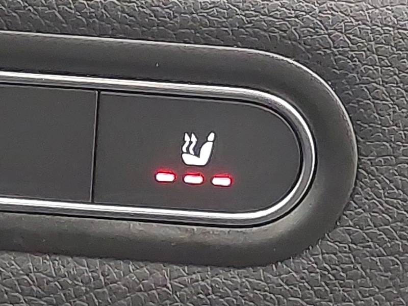 Used Mercedes-Benz A-Class 2021 for sale - 76493283: Photo 16