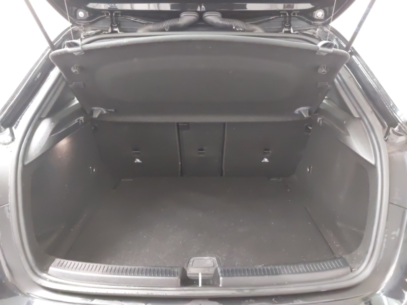 Used Mercedes-Benz A-Class 2021 for sale - 76493283: Photo 8