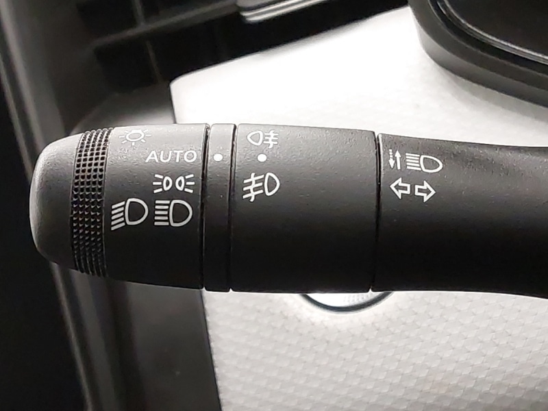 Used Renault Clio 2023 for sale - 77956624: Photo 17