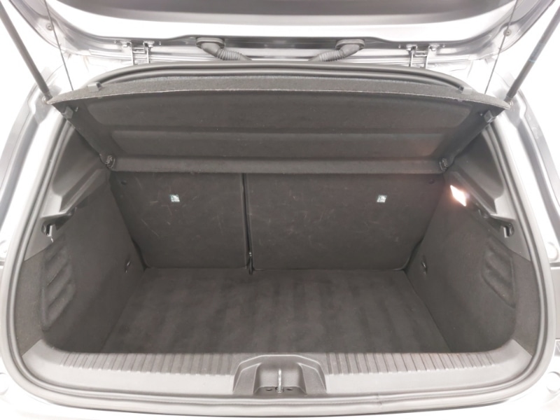 Used Renault Clio 2023 for sale - 77956624: Photo 8