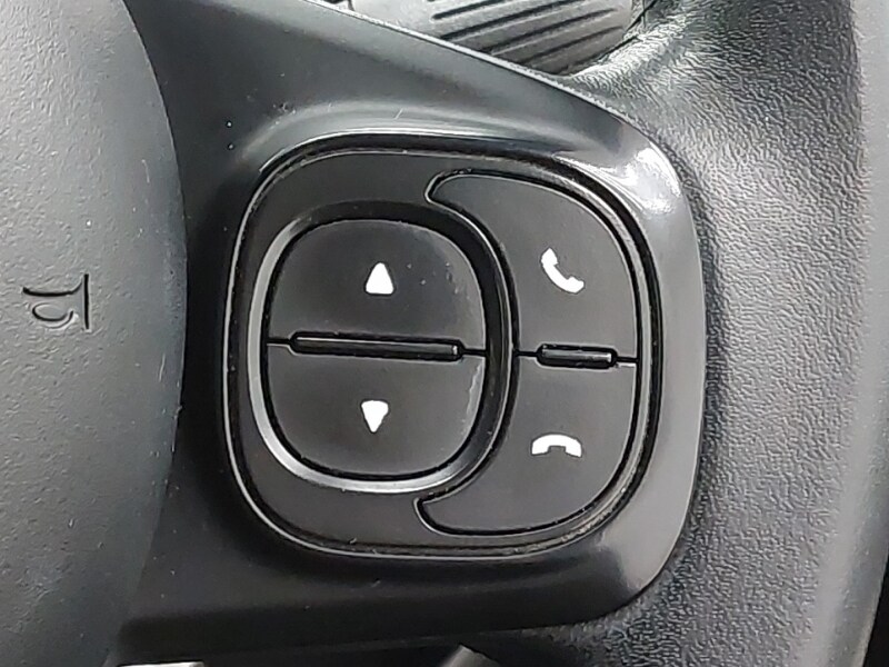 Used Fiat 500 2017 for sale - 77837823: Photo 14