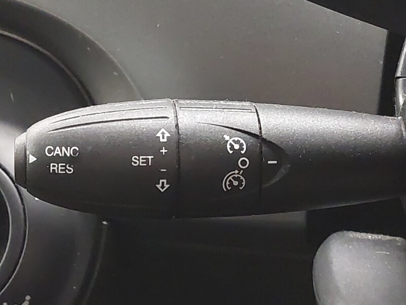 Used Fiat 500 2017 for sale - 77837823: Photo 15