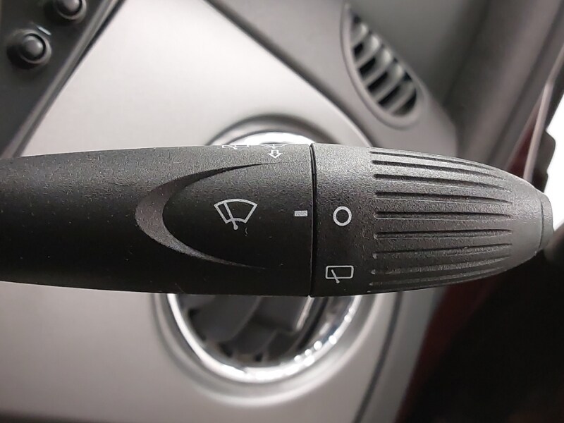 Used Fiat 500 2017 for sale - 77837823: Photo 17