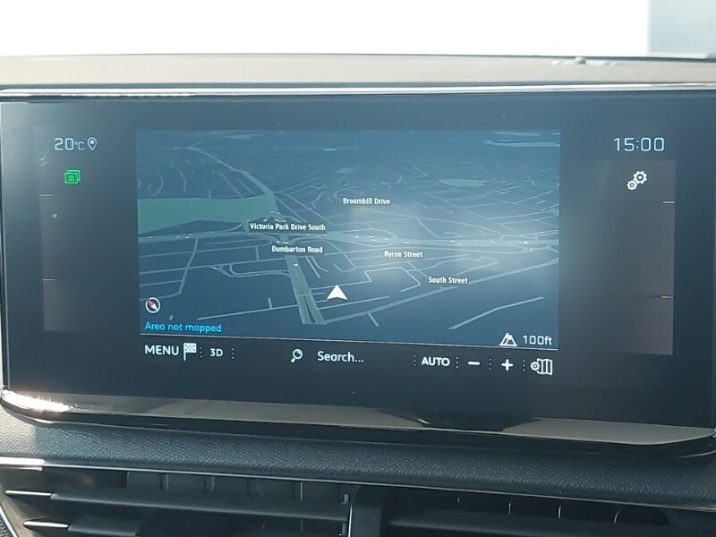 Used Peugeot 5008 2024 for sale - 76533012: Photo 12