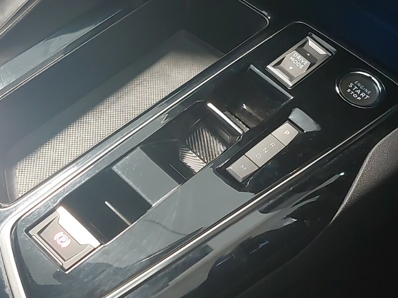 Used Peugeot 5008 2024 for sale - 76533012: Photo 13