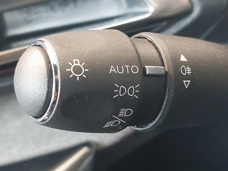 Used Peugeot 5008 2024 for sale - 76533012: Photo 18