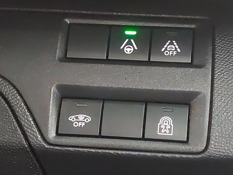 Used Peugeot 5008 2024 for sale - 76533012: Photo 19