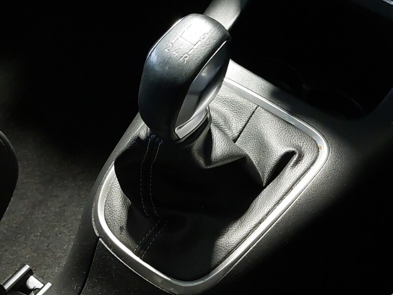 Used Citroen C3 2022 for sale - 77736490: Photo 13