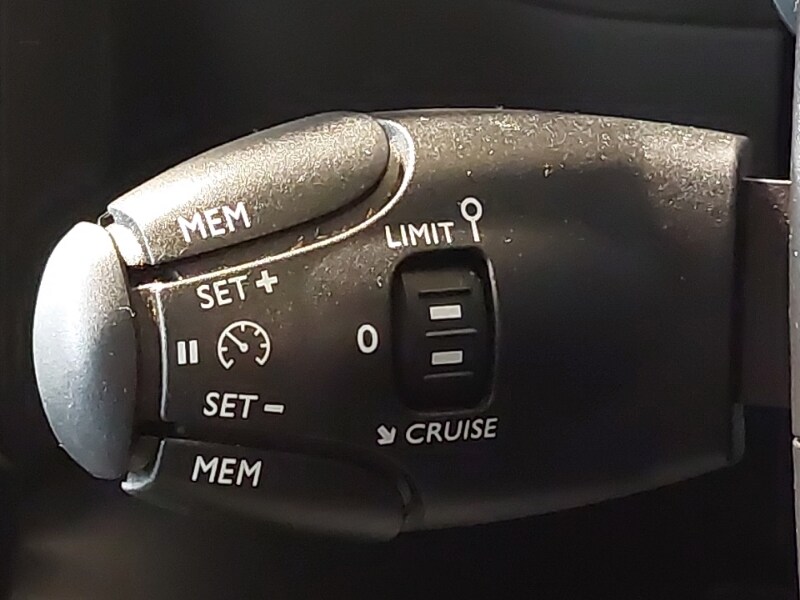 Used Citroen C3 2022 for sale - 77736490: Photo 15