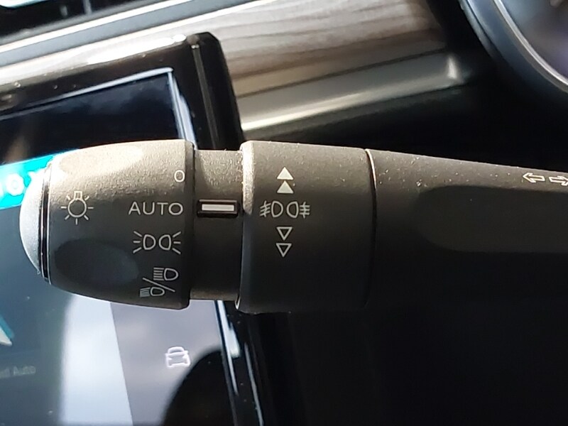 Used Citroen C3 2022 for sale - 77736490: Photo 17