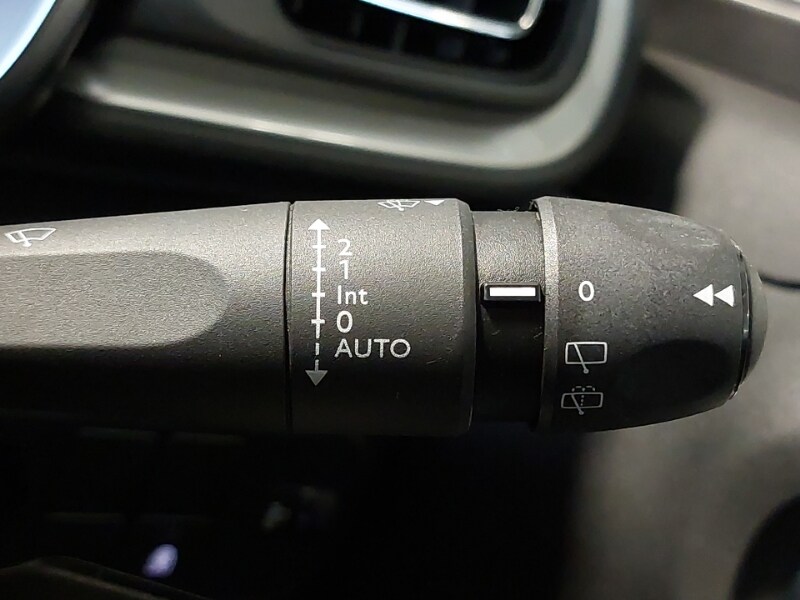 Used Citroen C3 2022 for sale - 77736490: Photo 18