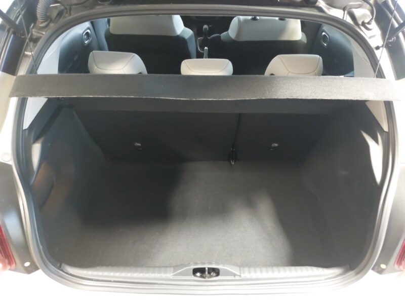 Used Citroen C3 2022 for sale - 77736490: Photo 8