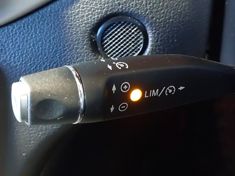 Used Mercedes-Benz CLA 2018 for sale - 76687796: Photo 18